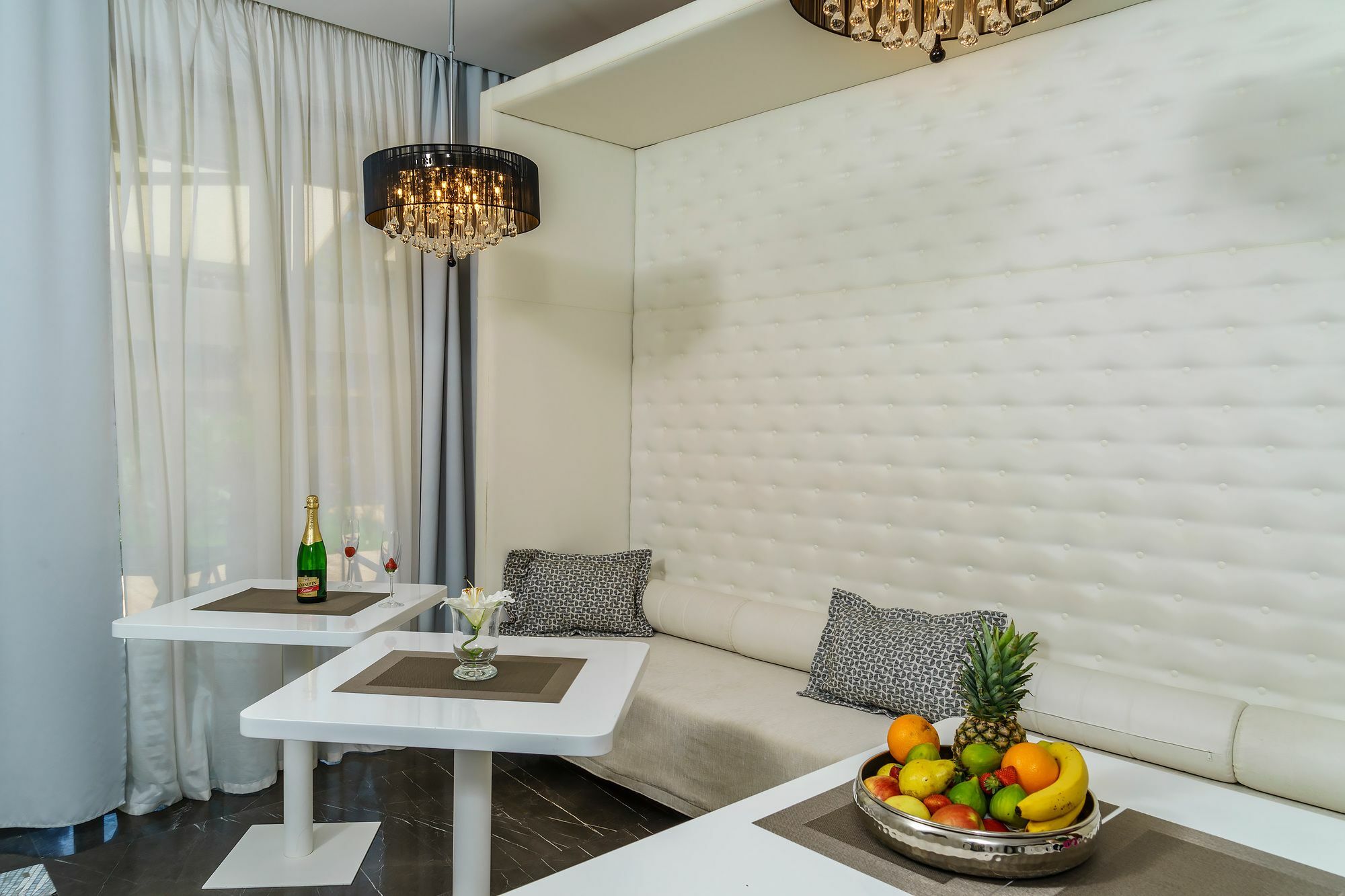Rooms Oasis Life Spalato Esterno foto