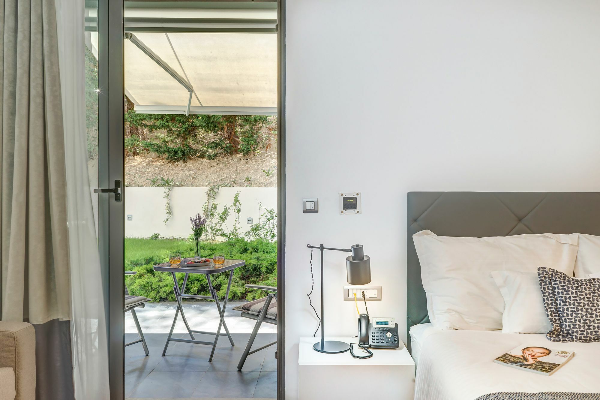 Rooms Oasis Life Spalato Esterno foto