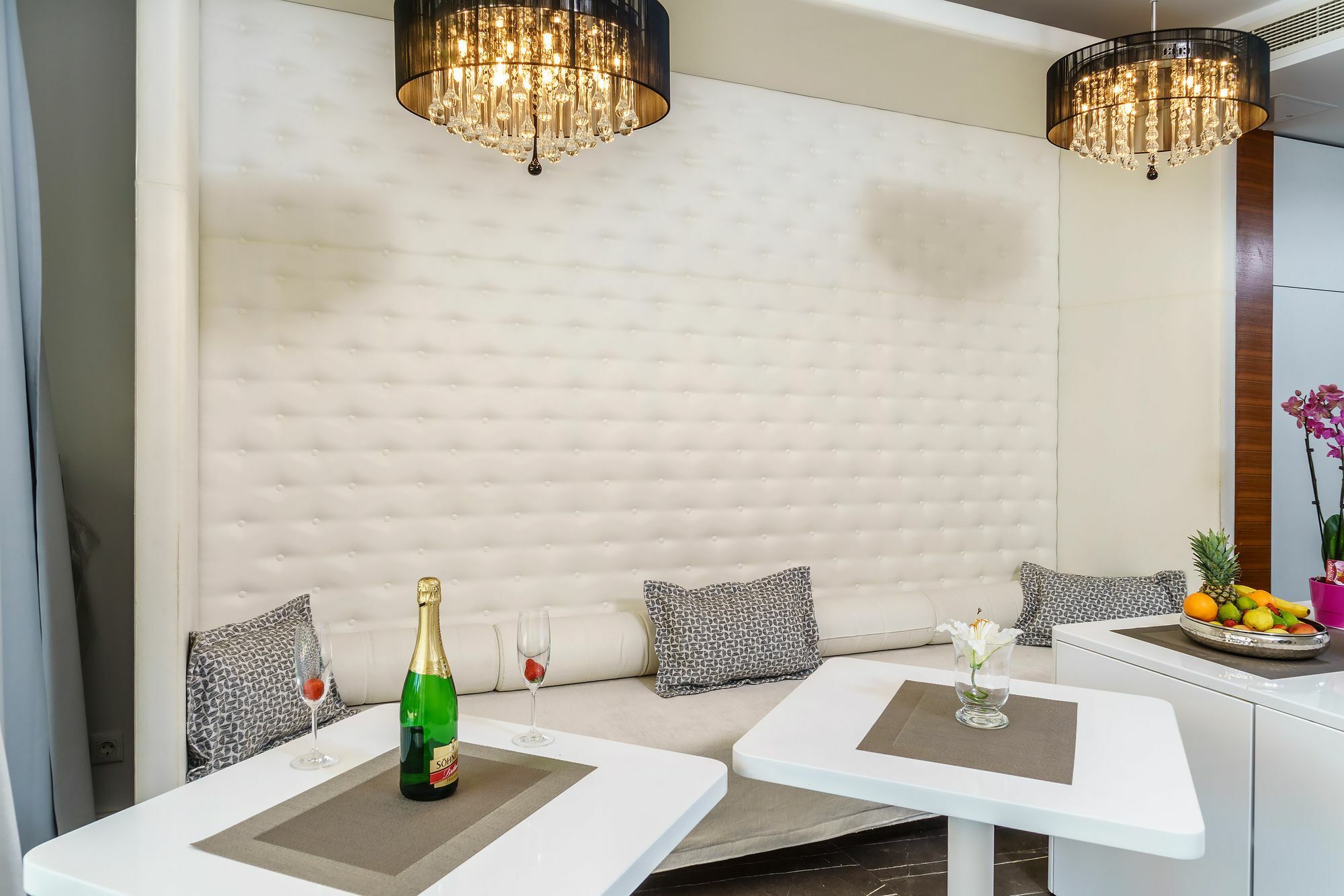 Rooms Oasis Life Spalato Esterno foto